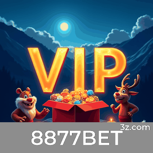 Jogue Crash na 8877BET e Multiplique Suas Apostas