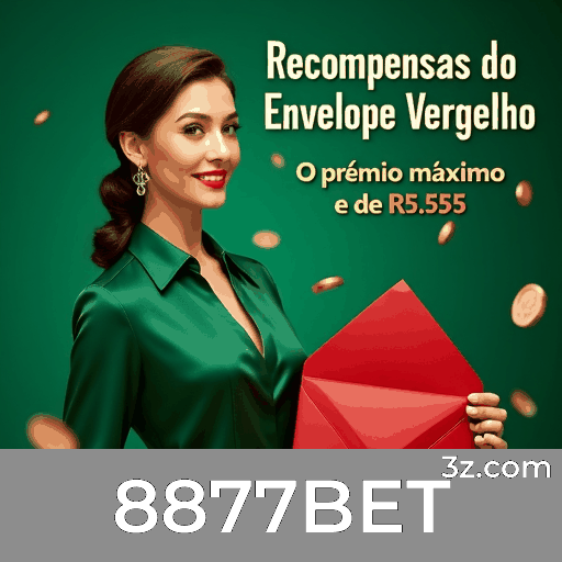 8877BET: Seu Cassino Online Confiável e Seguro