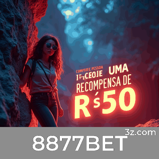 Estratégias Analíticas para Apostas Esportivas de Sucesso na 8877BET