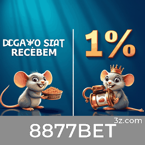 Estratégias Analíticas para Apostas Esportivas de Sucesso na 8877BET