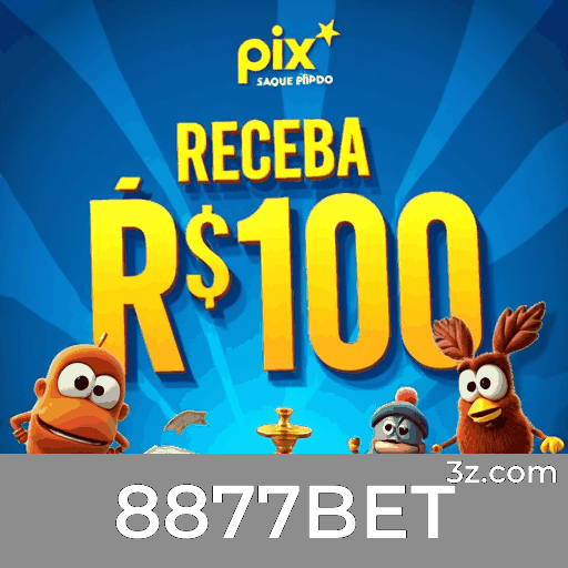 8877BET: Sistema Inteligente de Promoções Personalizadas