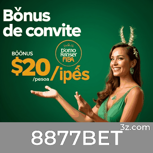 Maximize Seu Desempenho com 8877BET e Abordagens Inteligentes