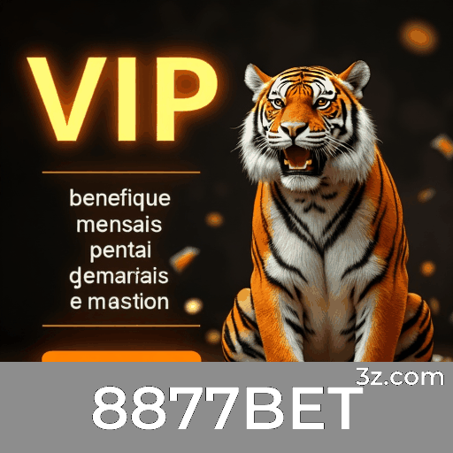 Jogue Crash na 8877BET e Multiplique Suas Apostas