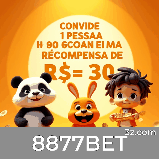 8877BET: Sistema Inteligente de Promoções Personalizadas