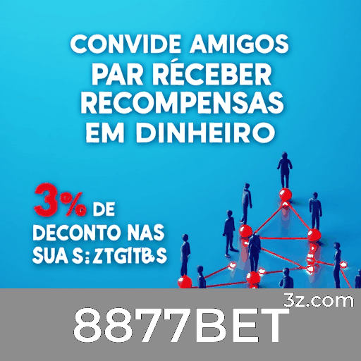 8877BET: Experiência Profissional e Autêntica no Cassino