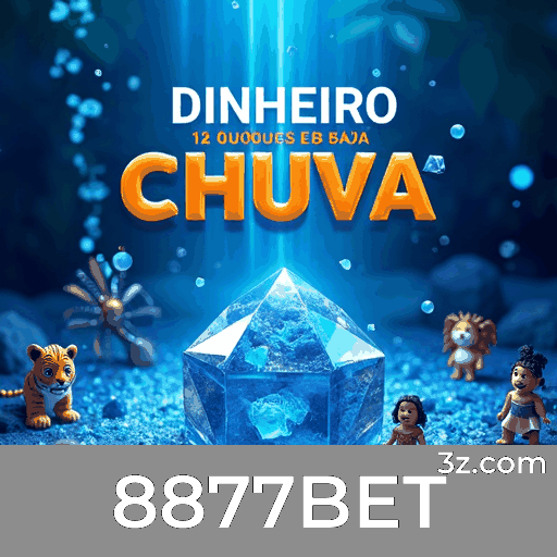 Jogue Crash na 8877BET e Multiplique Suas Apostas