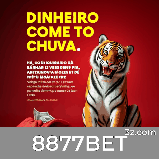 Estratégias Analíticas para Apostas Esportivas de Sucesso na 8877BET