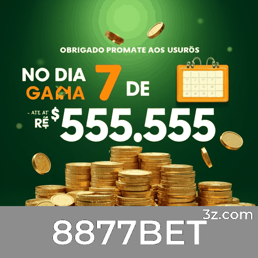 Experiência Inovadora com o Aplicativo da 8877BET: Design Responsivo Avançado