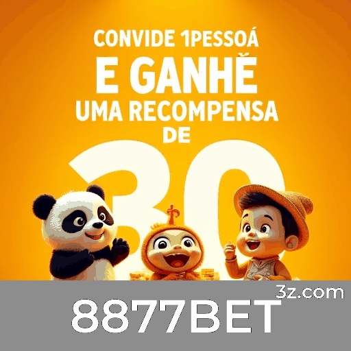 Experiência Inovadora com o Aplicativo da 8877BET: Design Responsivo Avançado