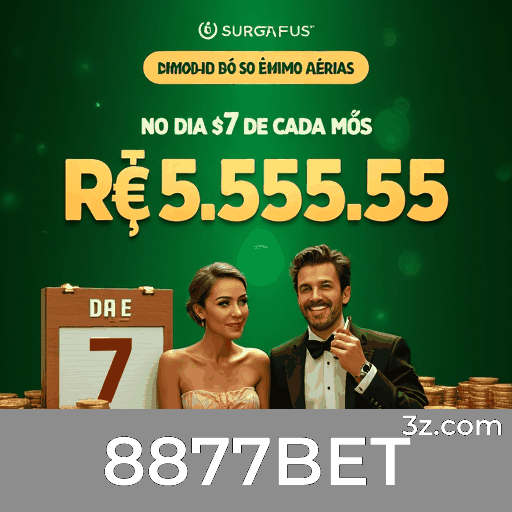 Cadastro Rápido e Seguro com 8877BET