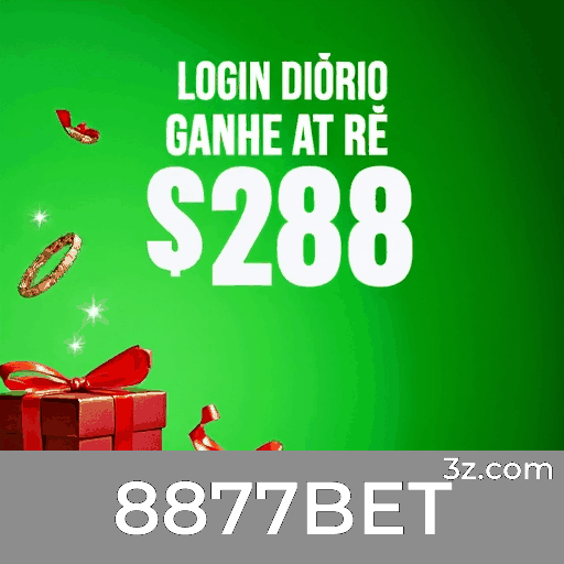 Cadastro Rápido e Seguro com 8877BET
