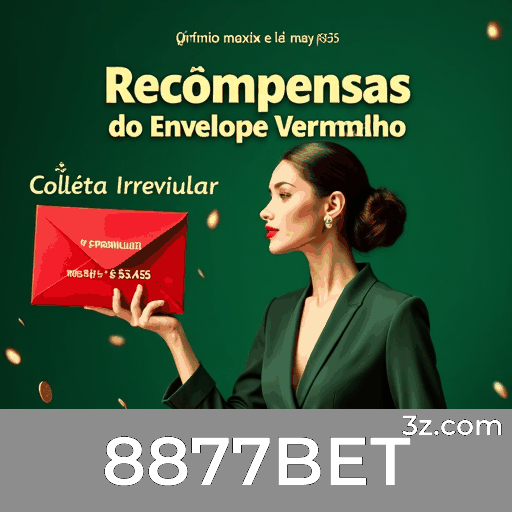 Maximize Seu Desempenho com 8877BET e Abordagens Inteligentes