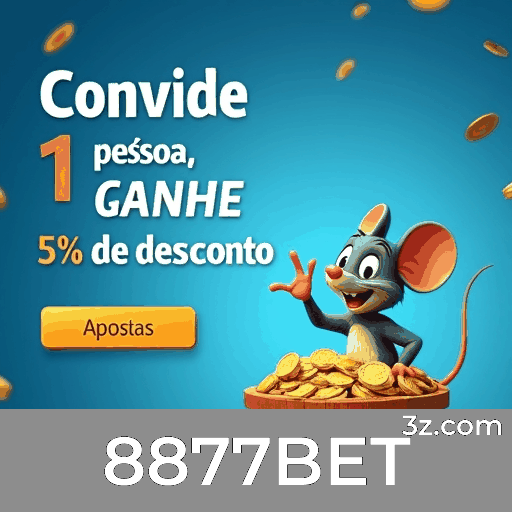 8877BET: A Psicologia dos Bônus e Decisões de Jogo
