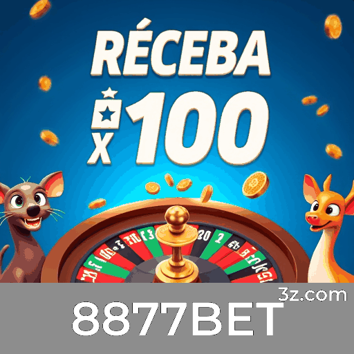 Cadastro Rápido e Seguro com 8877BET