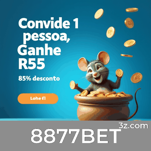 Jogue Crash na 8877BET e Multiplique Suas Apostas