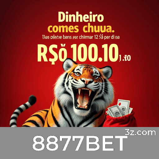 Maximize Seu Desempenho com 8877BET e Abordagens Inteligentes