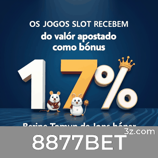 Cadastro Rápido e Seguro com 8877BET