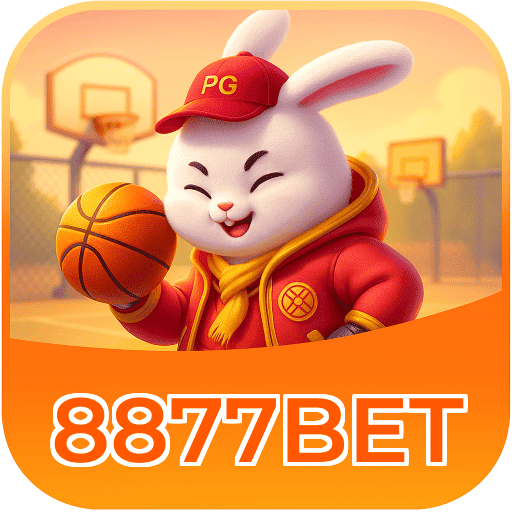 8877BET