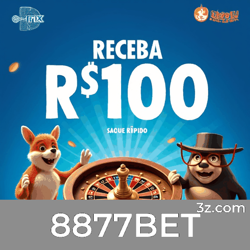 8877BET: Seu Cassino Online Confiável e Seguro
