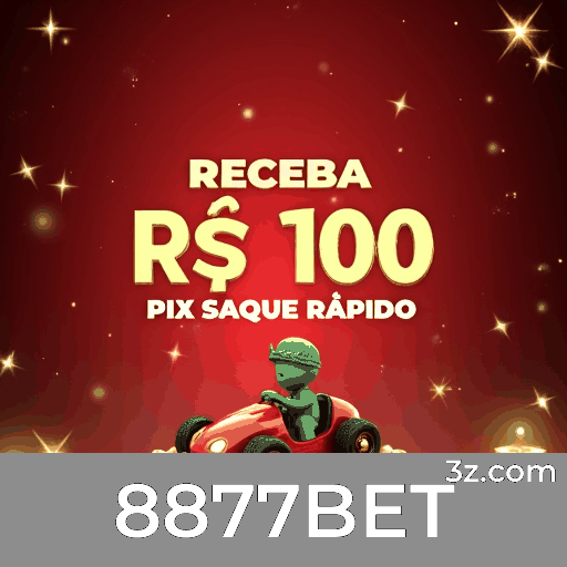 8877BET: A Psicologia dos Bônus e Decisões de Jogo