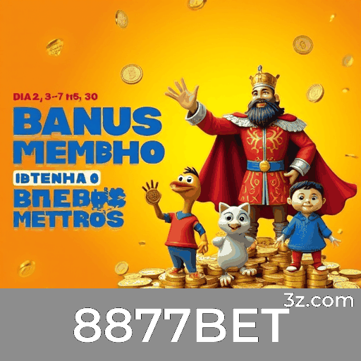 Maximize Seu Desempenho com 8877BET e Abordagens Inteligentes