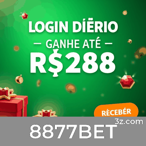 Estratégias Analíticas para Apostas Esportivas de Sucesso na 8877BET