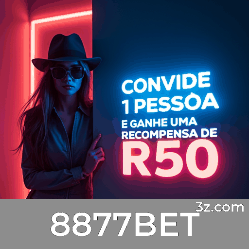 8877BET: Sistema Inteligente de Promoções Personalizadas