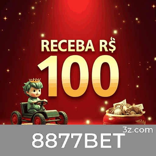 8877BET: Seu Cassino Online Confiável e Seguro