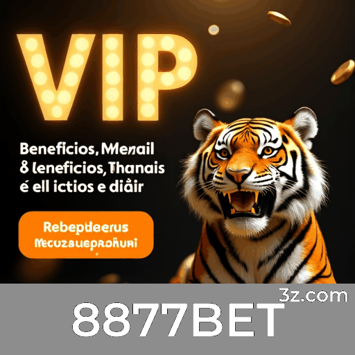 Experiência Inovadora com o Aplicativo da 8877BET: Design Responsivo Avançado