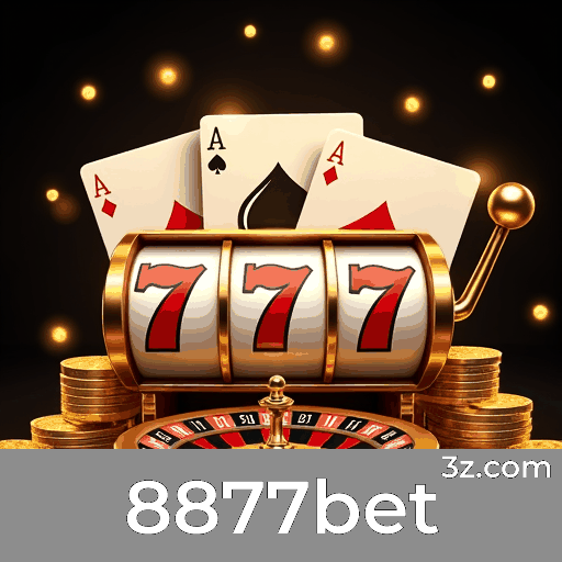 8877bet: Dados Esportivos e Análise Avançada para Apostas Inteligentes