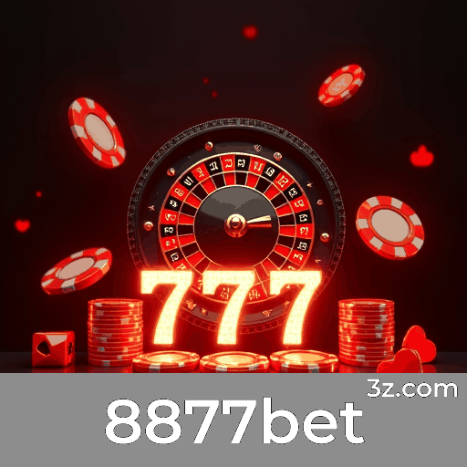 Conecte-se, Desafie e Vença no Crash da 8877bet