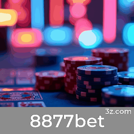 8877bet: Dados Esportivos e Análise Avançada para Apostas Inteligentes