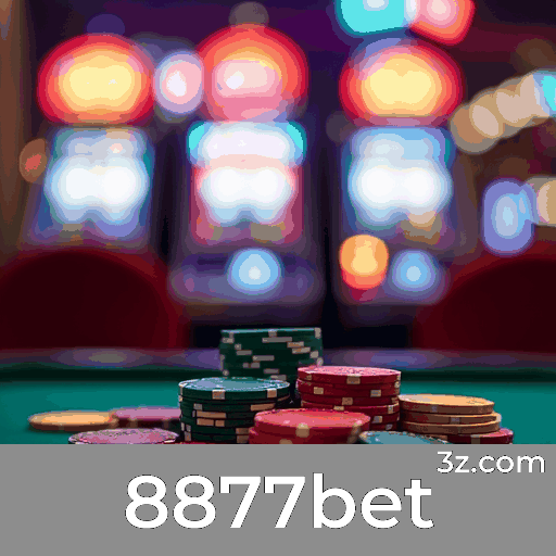 Ofertas Exclusivas do 8877bet para Usuários Brasileiros