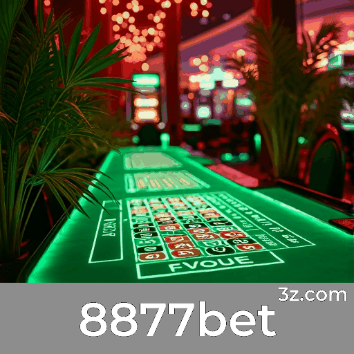 8877bet App: Aposte com Facilidade e Comodidade