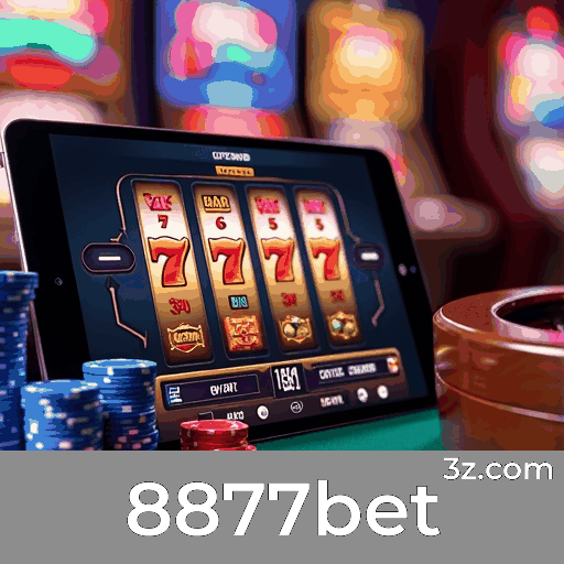 Conecte-se, Desafie e Vença no Crash da 8877bet