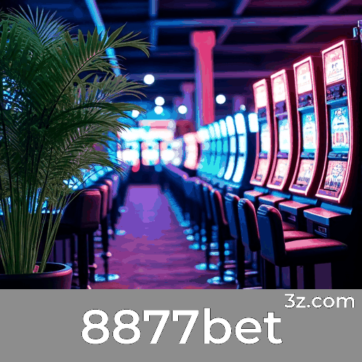 Acesse 8877bet com Login Seguro e Benefícios Exclusivos