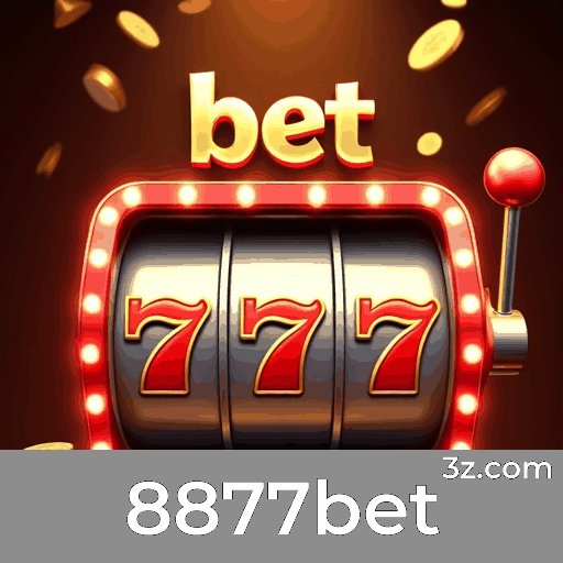 Ofertas Exclusivas do 8877bet para Usuários Brasileiros