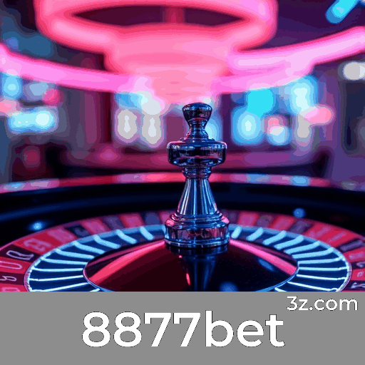 8877bet App: Aposte com Facilidade e Comodidade