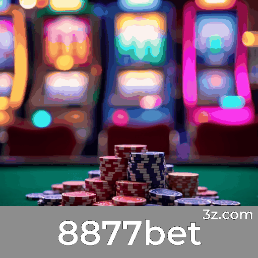 Acesse 8877bet com Login Seguro e Benefícios Exclusivos
