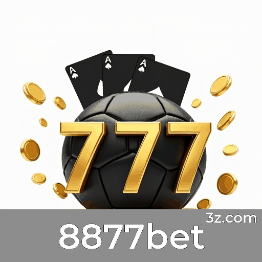 8877bet: Descubra as Ofertas de Bônus Exclusivas e Imperdíveis