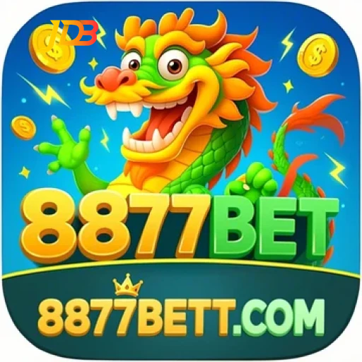 8877bet: Cassino Online Seguro e Divertido